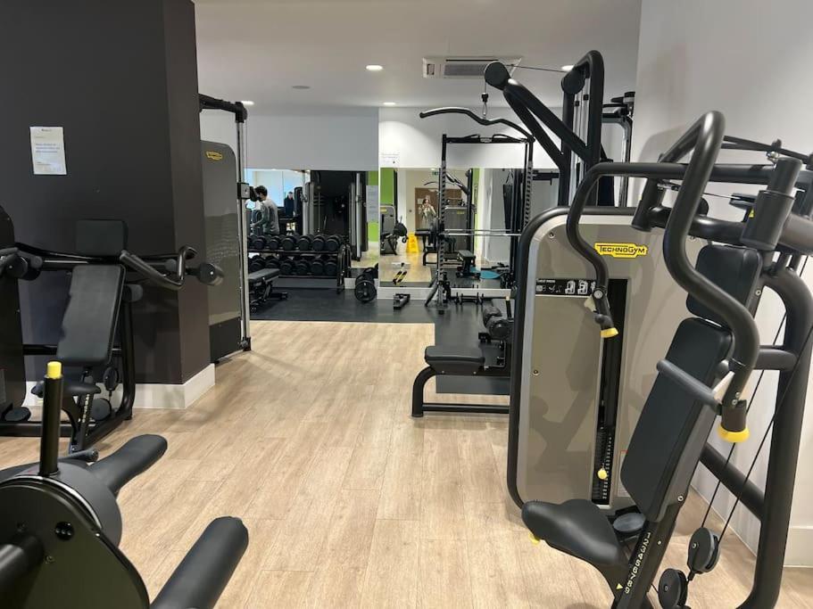 Beautiful Stay In Central Wembley Λονδίνο Εξωτερικό φωτογραφία