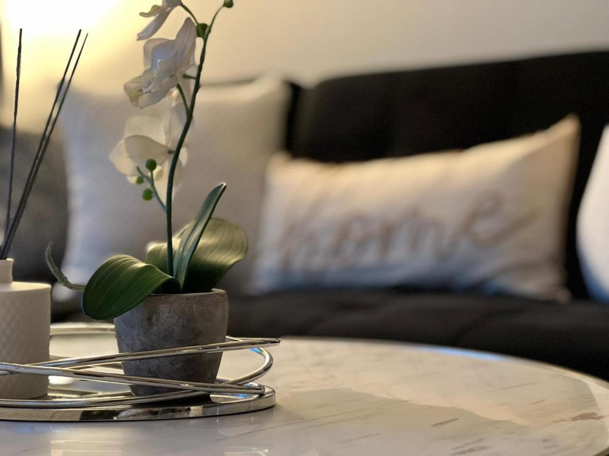 Beautiful Stay In Central Wembley Λονδίνο Εξωτερικό φωτογραφία